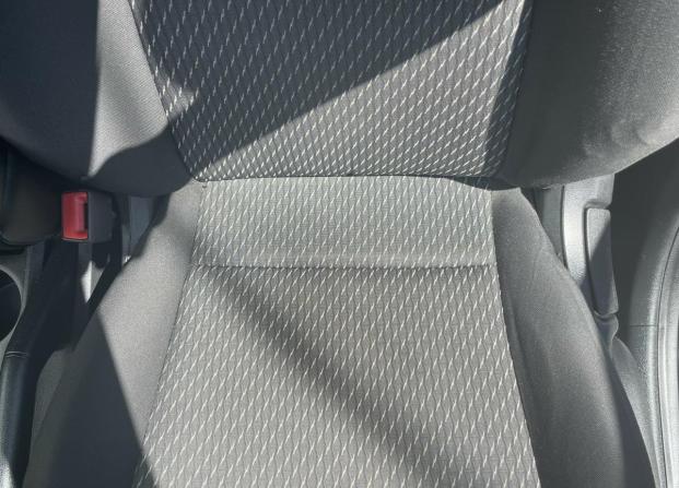 Kia Rio IV с пробегом 2018 года, цена 1 462 000 рублей, 95000 км, хэтчбек, Автокод Объявления