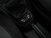 Lada (ВАЗ) Vesta I Рестайлинг (NG) Москва  - изображение 40