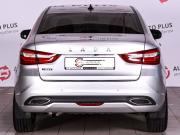 Lada (ВАЗ) Vesta I Рестайлинг (NG) Минеральные Воды  - изображение 23