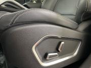 Geely Atlas Pro Москва  - изображение 39