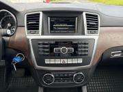 Mercedes-Benz GL-Класс II (X166) Санкт-Петербург  - изображение 42