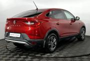 Renault Arkana I Нижний Новгород  - изображение 29