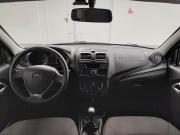 Lada (ВАЗ) Granta I Рестайлинг Казань  - изображение 39