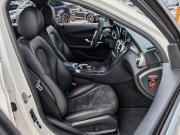 Mercedes-Benz C-Класс IV (W205) Рестайлинг Краснодар  - изображение 29