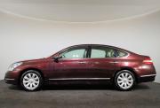 Nissan Teana II (J32) Ярославль  - изображение 34