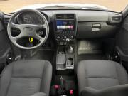 Lada (ВАЗ) Niva Legend I Воронеж  - изображение 32