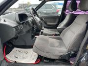 Lada (ВАЗ) 2115 Пермь  - изображение 33