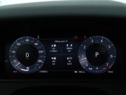 Land Rover Range Rover Velar I Рестайлинг Санкт-Петербург  - изображение 44