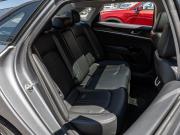 Kia K5 III Краснодар  - изображение 30