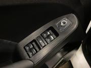 Haval Jolion I Рестайлинг Челябинск  - изображение 41