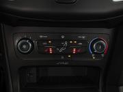 Ford Focus III Рестайлинг Ставрополь  - изображение 35