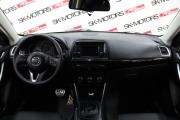 Mazda CX-5 I Сургут  - изображение 37