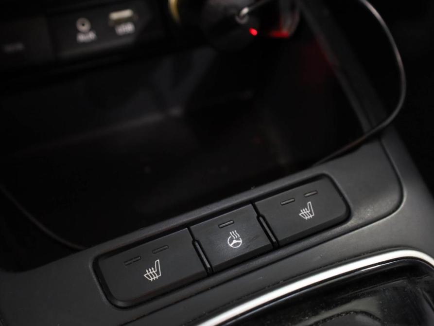 Kia Rio IV Ростов-на-Дону  - изображение 15