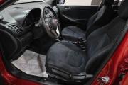 Hyundai Solaris I Рестайлинг Новокузнецк  - изображение 50