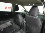 Nissan X-Trail III Рестайлинг Вологда  - изображение 28