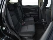 Mitsubishi Outlander III Рестайлинг 2 Москва  - изображение 27
