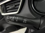 Nissan Qashqai II Казань  - изображение 30