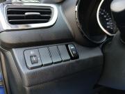 Kia Rio III Москва  - изображение 39