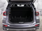 Chery Tiggo 4 Pro I Ульяновск  - изображение 45