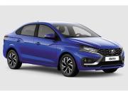 Lada (ВАЗ) Iskra Ярославль  - изображение 2