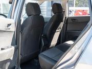 Hyundai Creta I Краснодар  - изображение 33