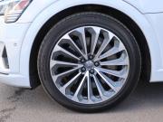 Audi e-tron I Санкт-Петербург  - изображение 52