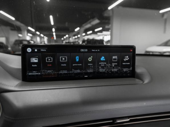 Genesis GV80 I с пробегом 2021 года, цена 5 350 000 рублей, 141073 км, внедорожник, Автокод Объявления