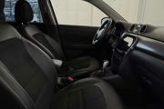 Suzuki Vitara II Москва  - изображение 28