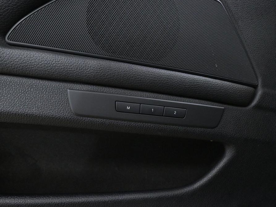 BMW 5 серии VI (F10/F11/F07) Москва  - изображение 21