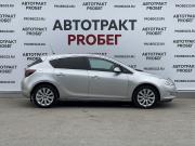 Opel Astra J Владимир  - изображение 16