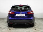 Nissan Qashqai II Санкт-Петербург  - изображение 27