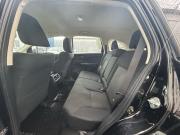 Honda CR-V IV Рестайлинг Санкт-Петербург  - изображение 37