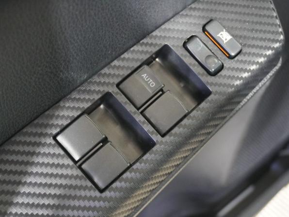 Toyota RAV4 IV (XA40) с пробегом 2014 года, цена 1 589 000 рублей, 383648 км, внедорожник, Автокод Объявления