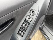 Hyundai Elantra IV (HD) Сыктывкар  - изображение 41