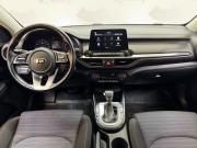 Kia Cerato IV Ставрополь  - изображение 26