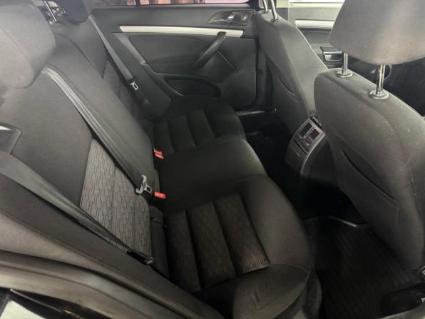 Skoda Octavia II (A5) Рестайлинг с пробегом 2010 года, цена 529 000 рублей, 246000 км, лифтбек, Автокод Объявления