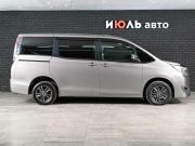 Toyota Noah III (R80) Рестайлинг Екатеринбург  - изображение 26