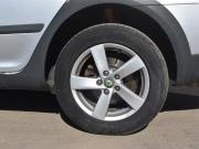 Skoda Octavia II (A5) Рестайлинг Архангельск  - изображение 22