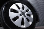 Kia Rio III Рестайлинг Тюмень  - изображение 35