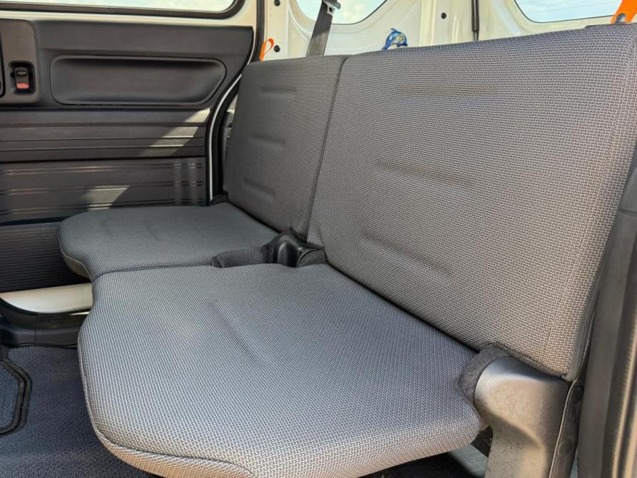 Honda N-VAN Набережные Челны  - изображение 23