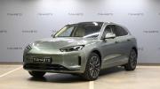 Aito M5 I Москва  - изображение 6