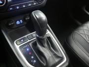 Hyundai Creta I Стерлитамак  - изображение 29