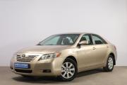 Toyota Camry VI (XV40) Новосибирск  - изображение 23