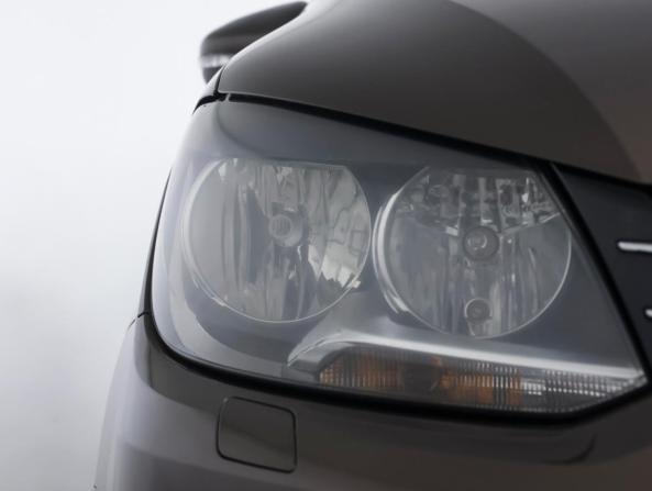 Volkswagen Touran I Рестайлинг 2 с пробегом 2013 года, цена 950 000 рублей, 176480 км, компактвэн, Автокод Объявления