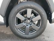 Toyota RAV4 VI (XA60) Санкт-Петербург  - изображение 39