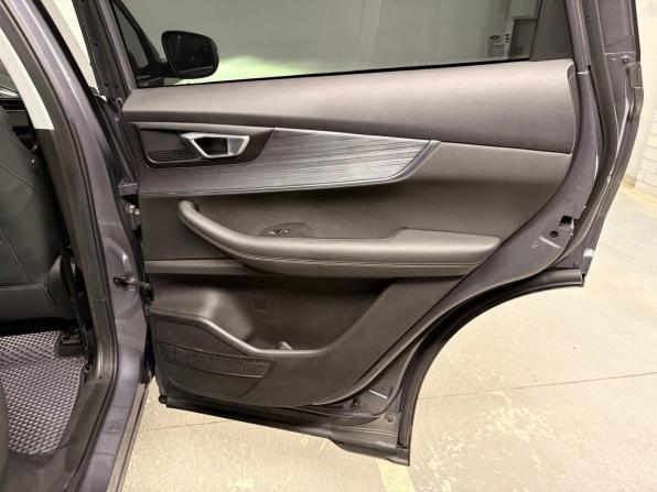 Chery Tiggo 7 Pro Max I с пробегом 2023 года, цена 1 879 000 рублей, 22467 км, внедорожник, Автокод Объявления