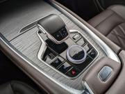 Chery Tiggo 8 Pro Max I Рестайлинг Москва  - изображение 50