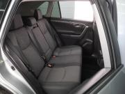 Toyota RAV4 V (XA50) Воронеж  - изображение 29