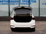 Hyundai Solaris II Екатеринбург  - изображение 41