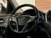 Hyundai Santa Fe III Рестайлинг Челябинск  - изображение 37